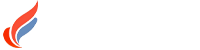 icp代办