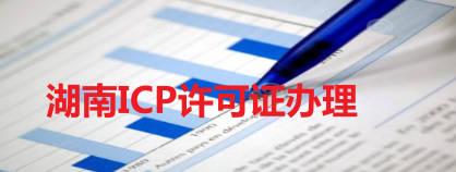 Snipaste_2025-01-20_11-31-19.jpg