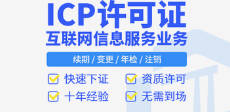 Snipaste_2025-01-23_14-12-02.jpg