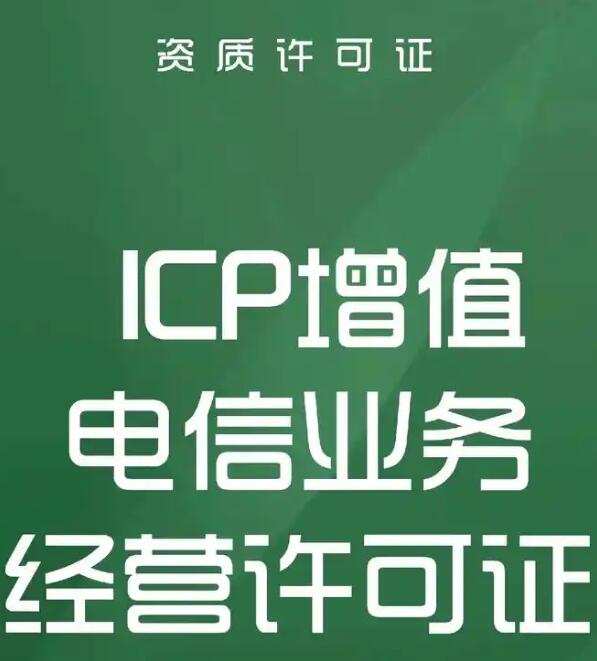 QQ截图20250128231504.jpg