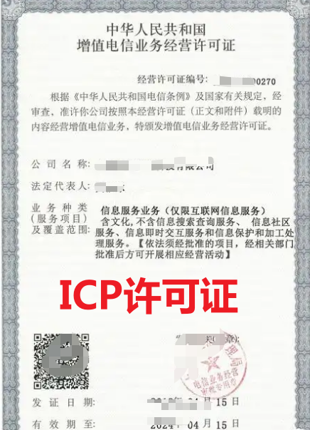 Snipaste_2025-01-26_10-48-10.png