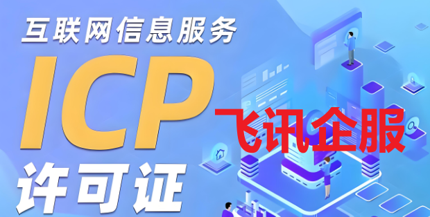 Snipaste_2025-01-26_11-21-55.png