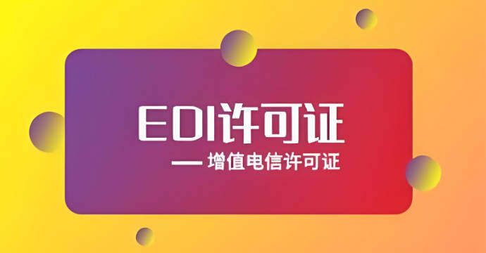 Snipaste_2025-02-20_10-34-22.jpg