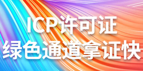 Snipaste_2025-02-24_09-16-33.jpg