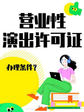 Snipaste_2025-02-20_11-10-31.jpg