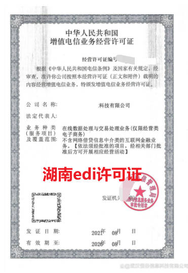Snipaste_2025-02-25_09-42-41.jpg
