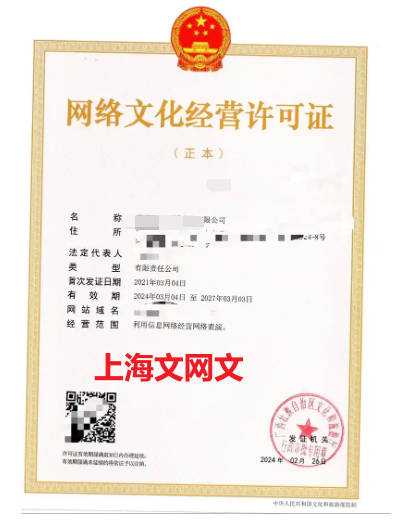 Snipaste_2025-02-25_09-50-57.jpg