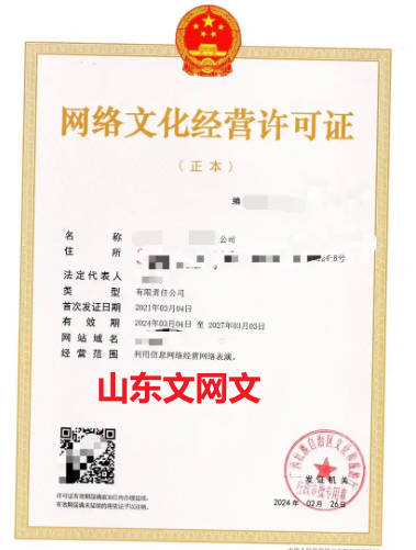 Snipaste_2025-02-25_09-50-03.jpg