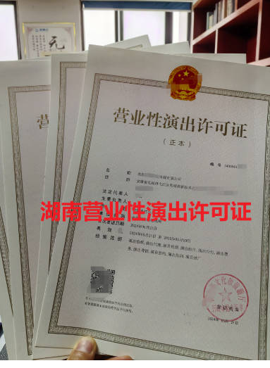 Snipaste_2025-02-25_09-56-34.jpg
