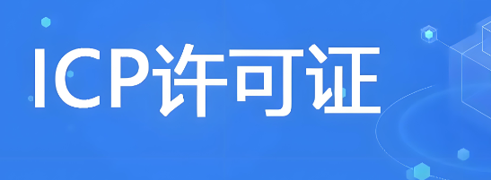 Snipaste_2025-02-28_09-22-34.png