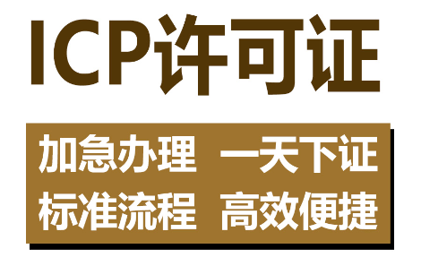 Snipaste_2025-02-28_09-25-51.png