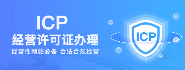 Snipaste_2025-02-28_09-26-22.png