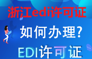 Snipaste_2025-03-04_10-39-59.png