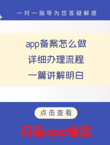 Snipaste_2025-03-04_11-04-34.png