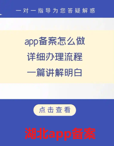 Snipaste_2025-03-04_11-05-24.png