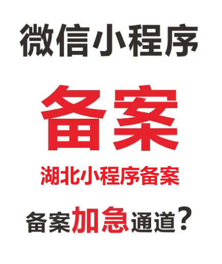 Snipaste_2025-03-04_11-07-21.png