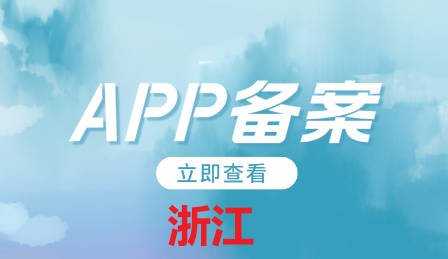 Snipaste_2025-03-05_10-46-57.jpg