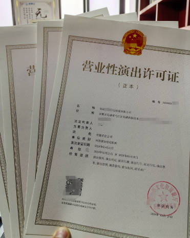 Snipaste_2025-03-07_11-42-29.jpg