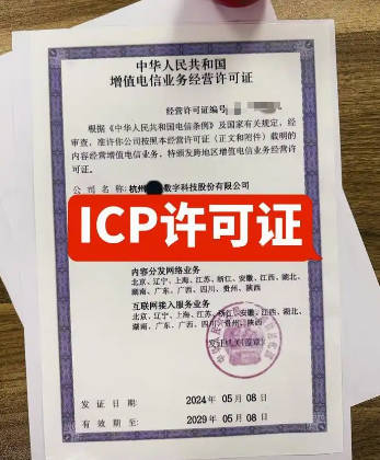 Snipaste_2025-03-13_11-03-22.jpg