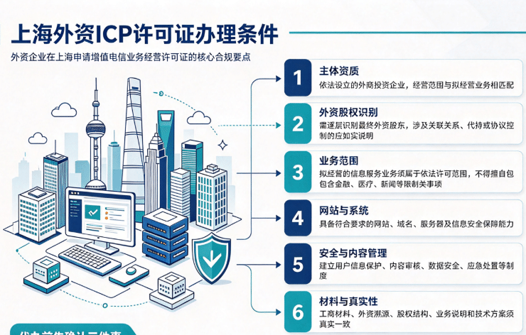 ScreenShot_2026-10-20_112840_287-tuya-tuya.png